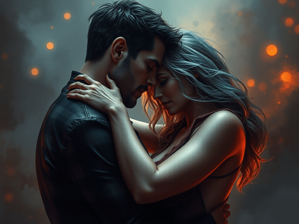 A Little Weekend Surprise